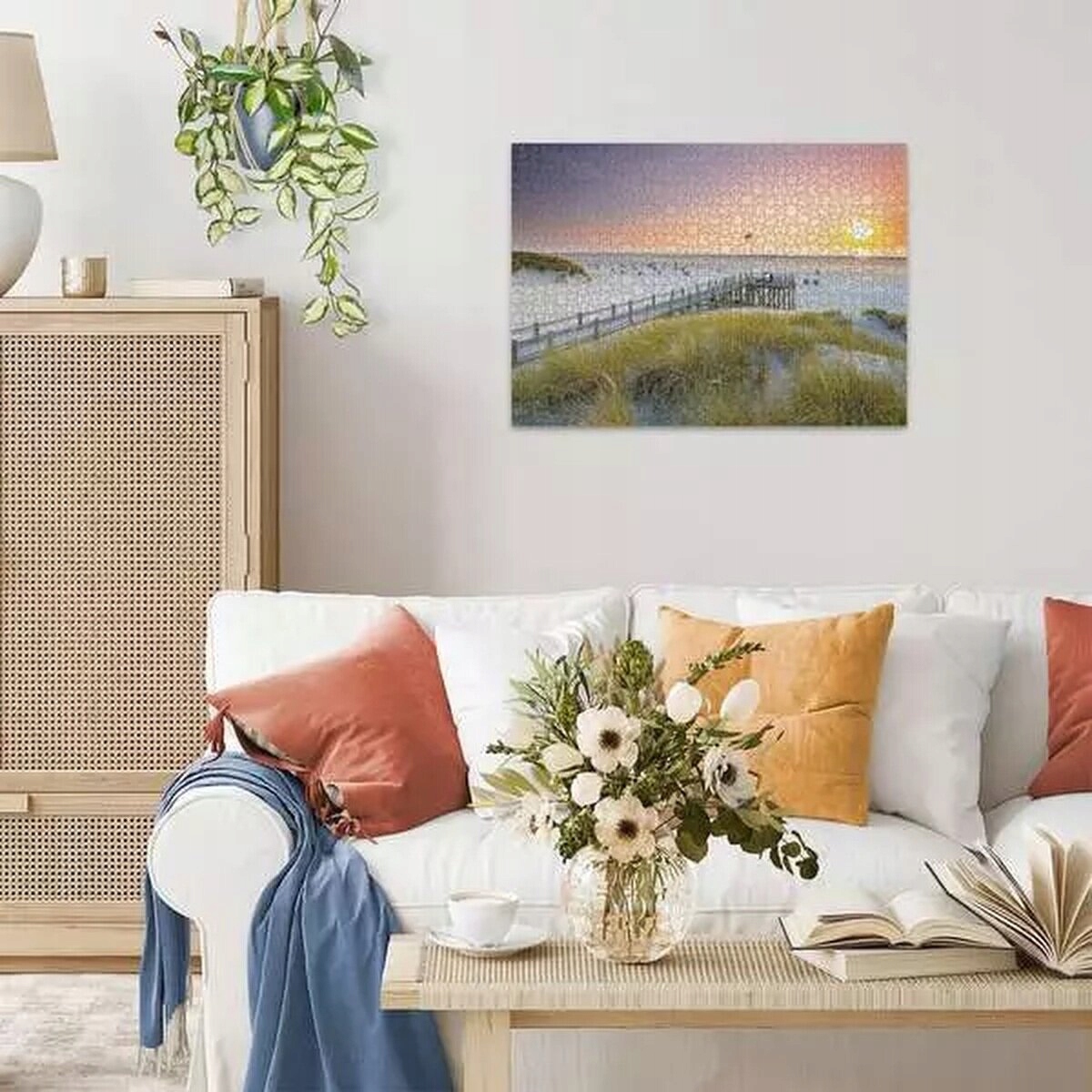 Idealne dla dzieci i dorosłych