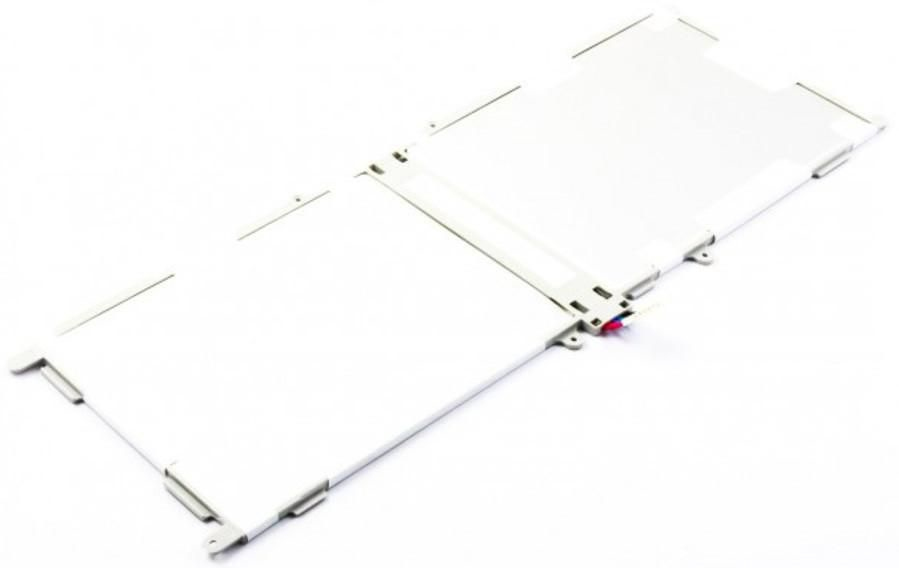 Wymiary baterii – idealne dopasowanie do urządzenia