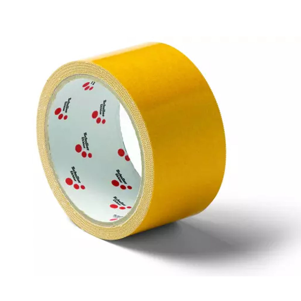 Przechowywanie i warunki użytkowania