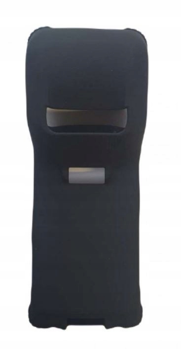 Idealne dopasowanie do modelu Sunmi V2S