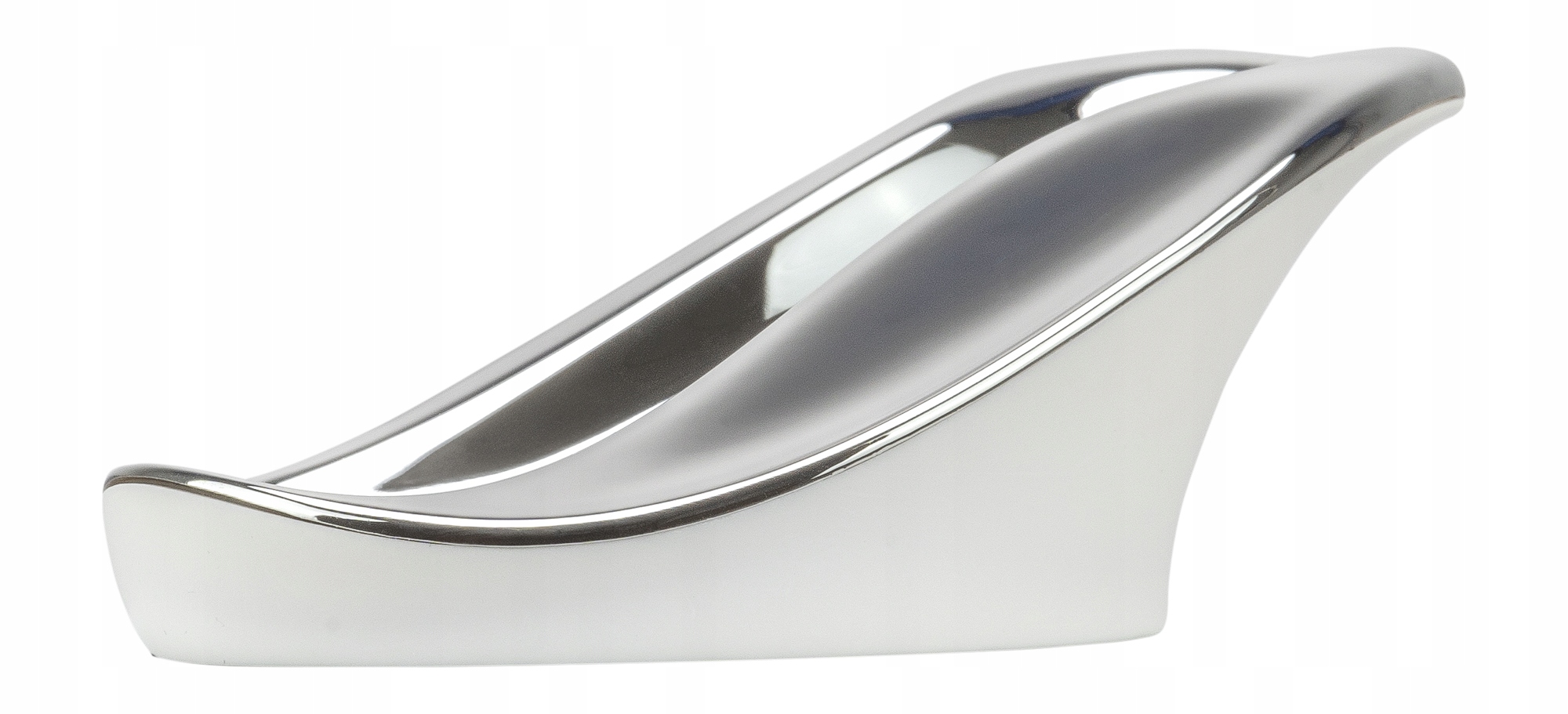 Personalizacja pielęgnacji – 4 tryby działania dostosowane do Twoich potrzeb