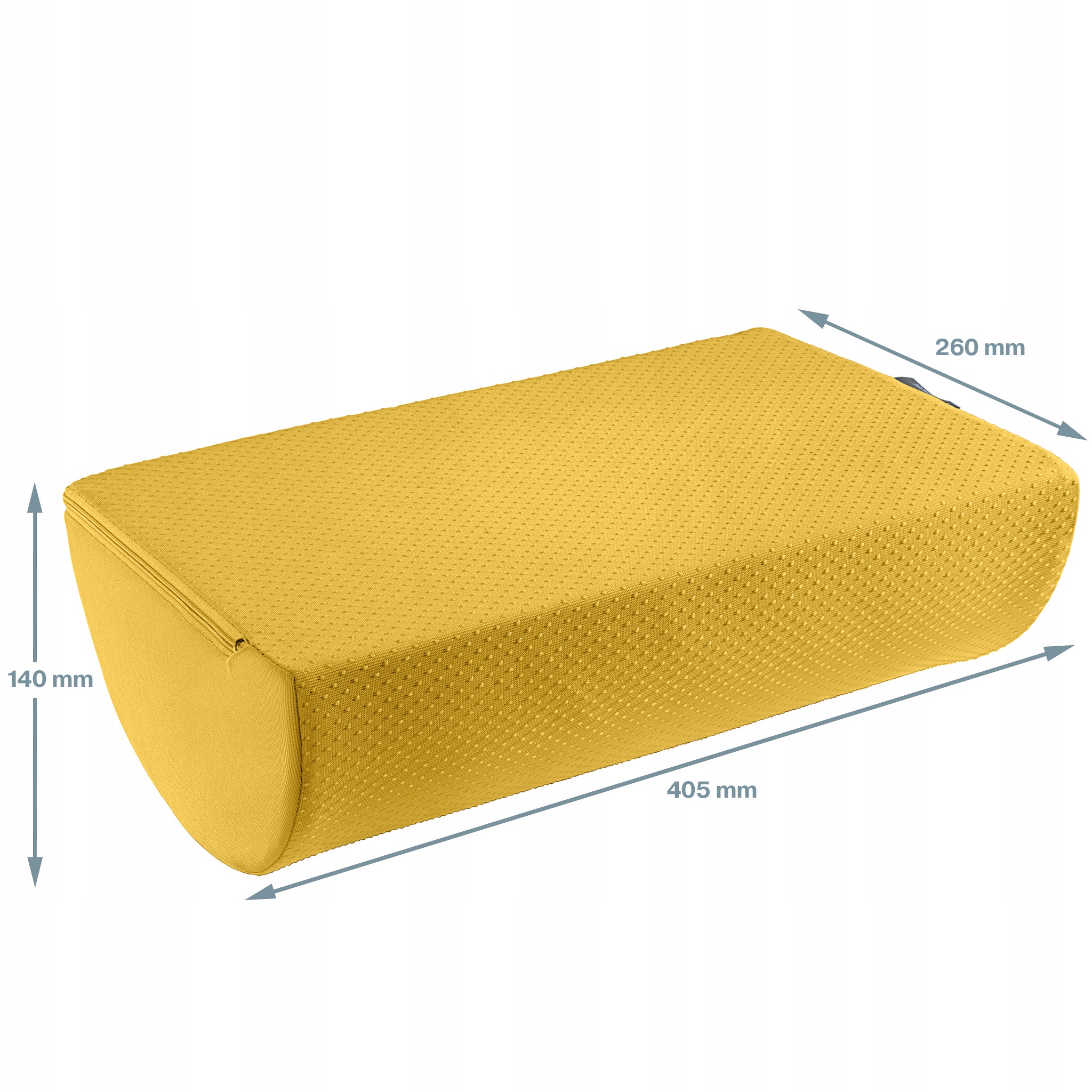 Wymiary i materiały – idealne dopasowanie do Twojego biura