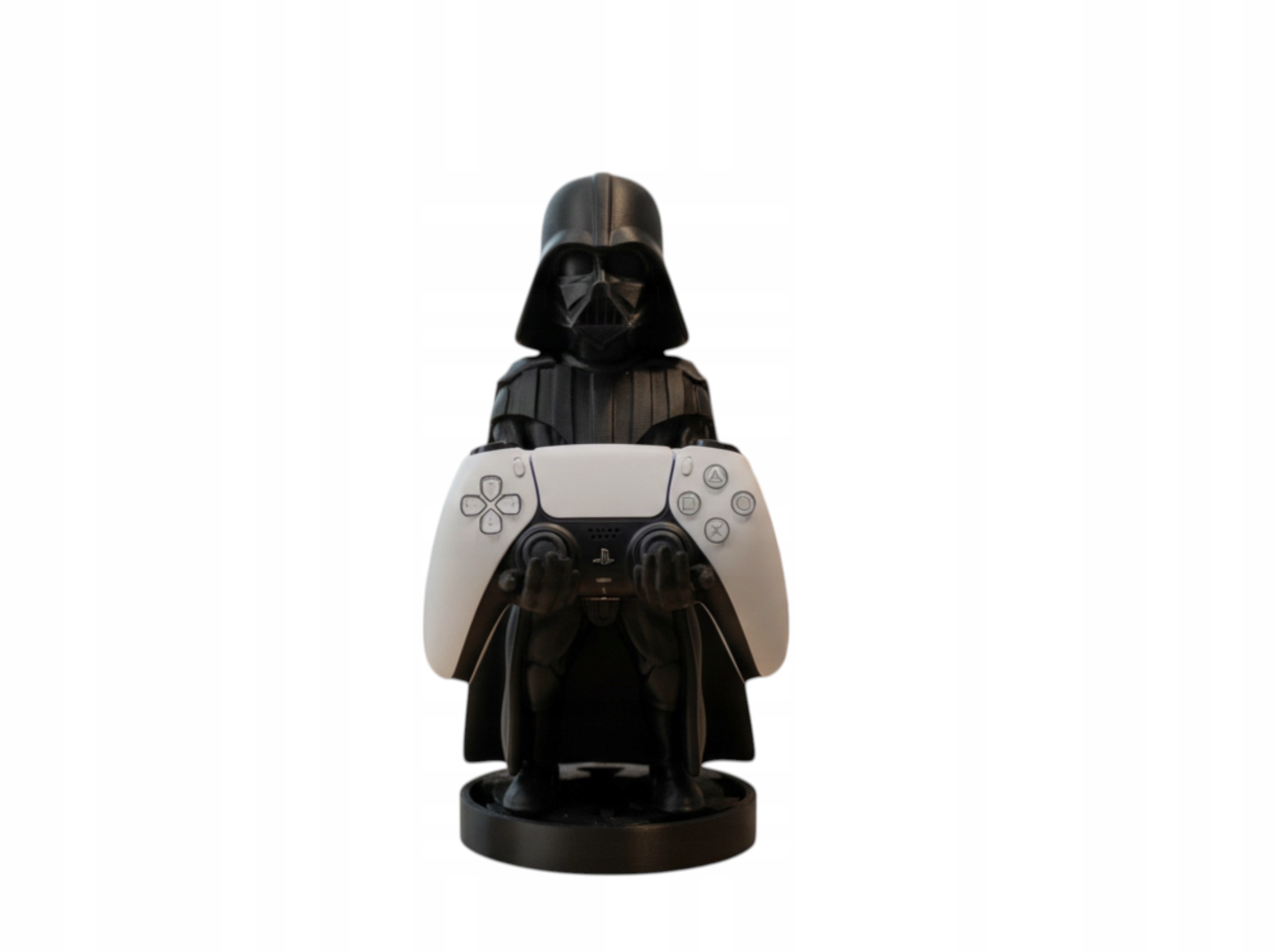 Podstawka na Pada PS5 Xbox Darth Vader – Galaktyczny styl dla każdego gracza