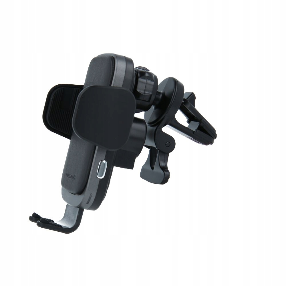 Kompatybilność z Urządzeniami Qi – Wszechstronność dla Każdego Smartfona