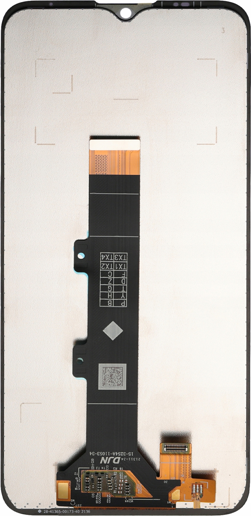 Bezproblemowy montaż – gotowy do instalacji