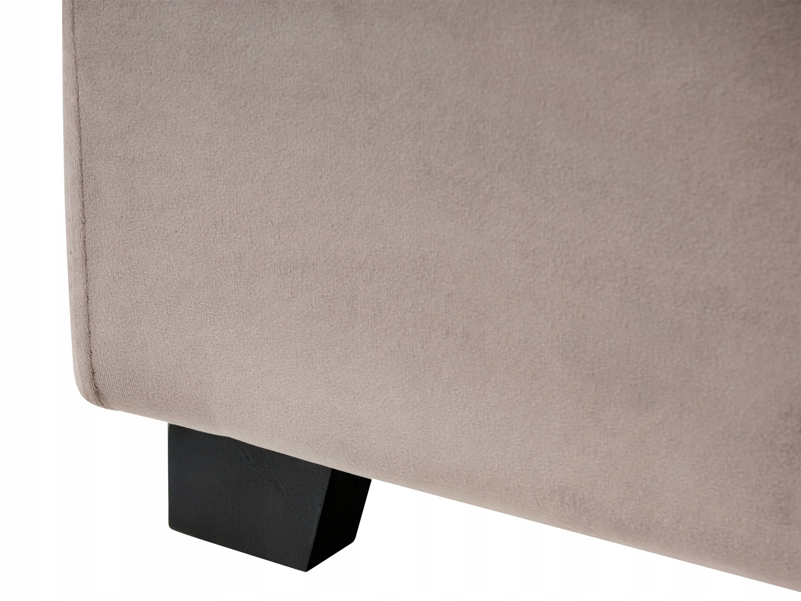 Solidna konstrukcja i wsparcie dla ciała