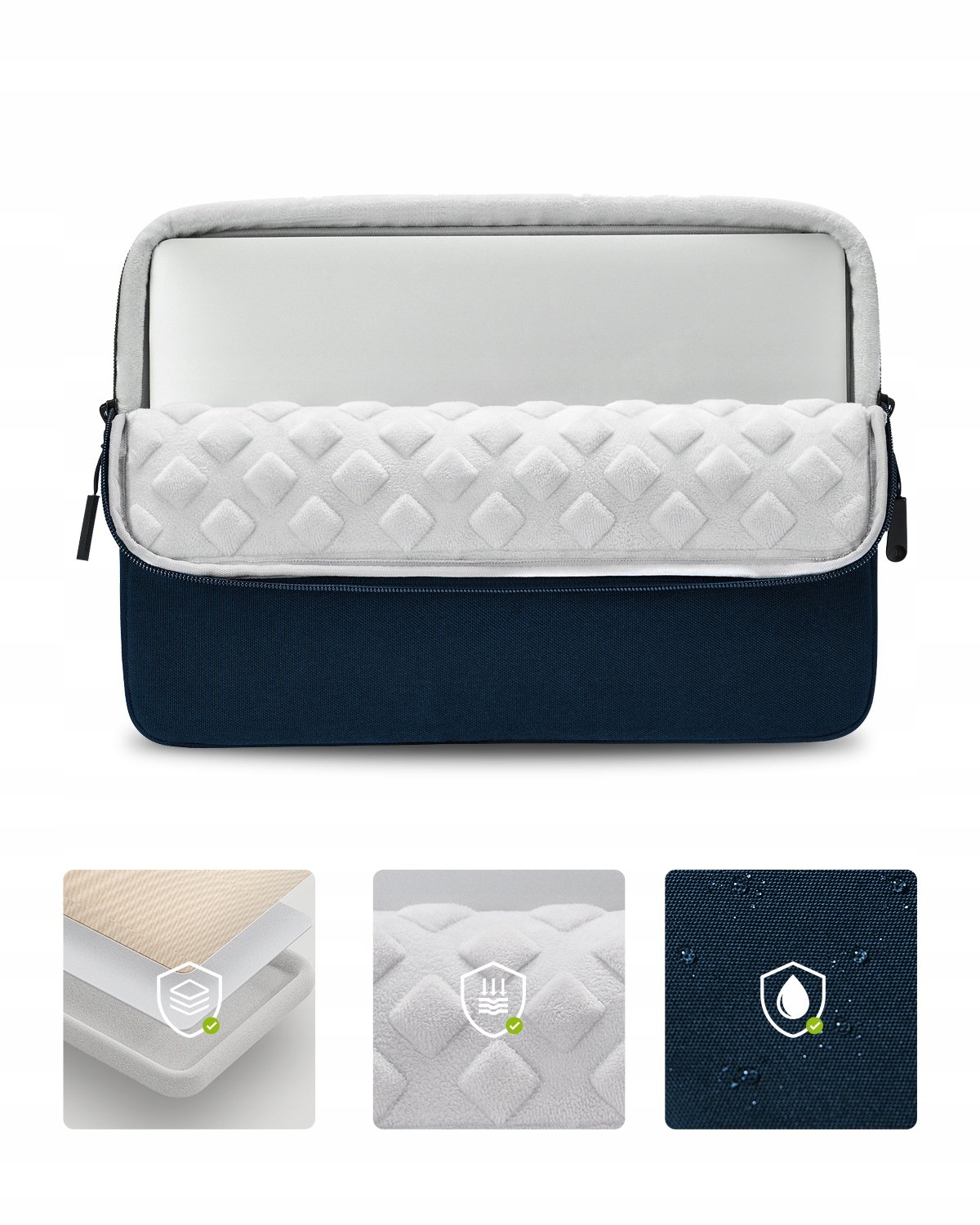 Unikalna kolorystyka – wyróżnij się w tłumie