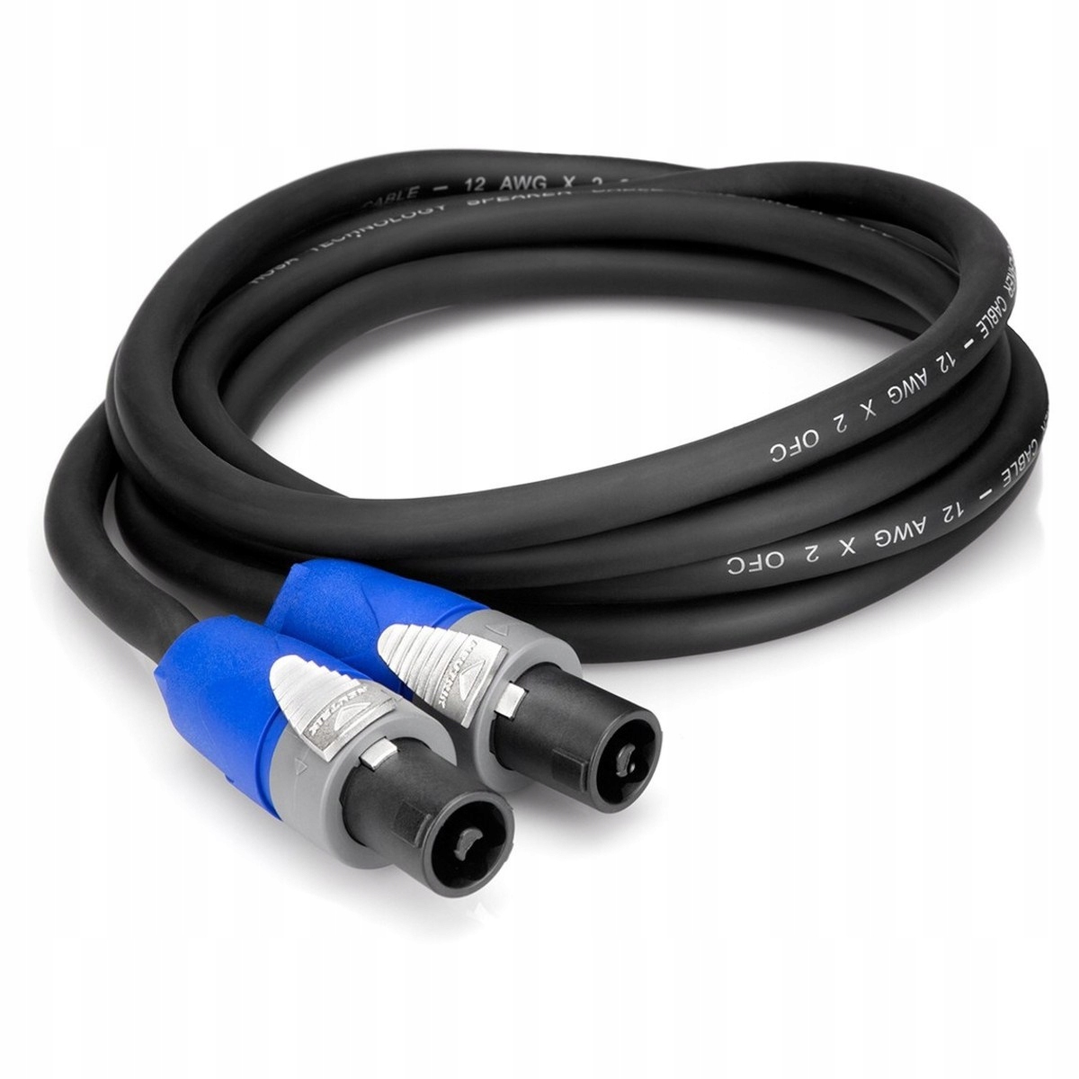 Zastosowanie w profesjonalnych systemach audio