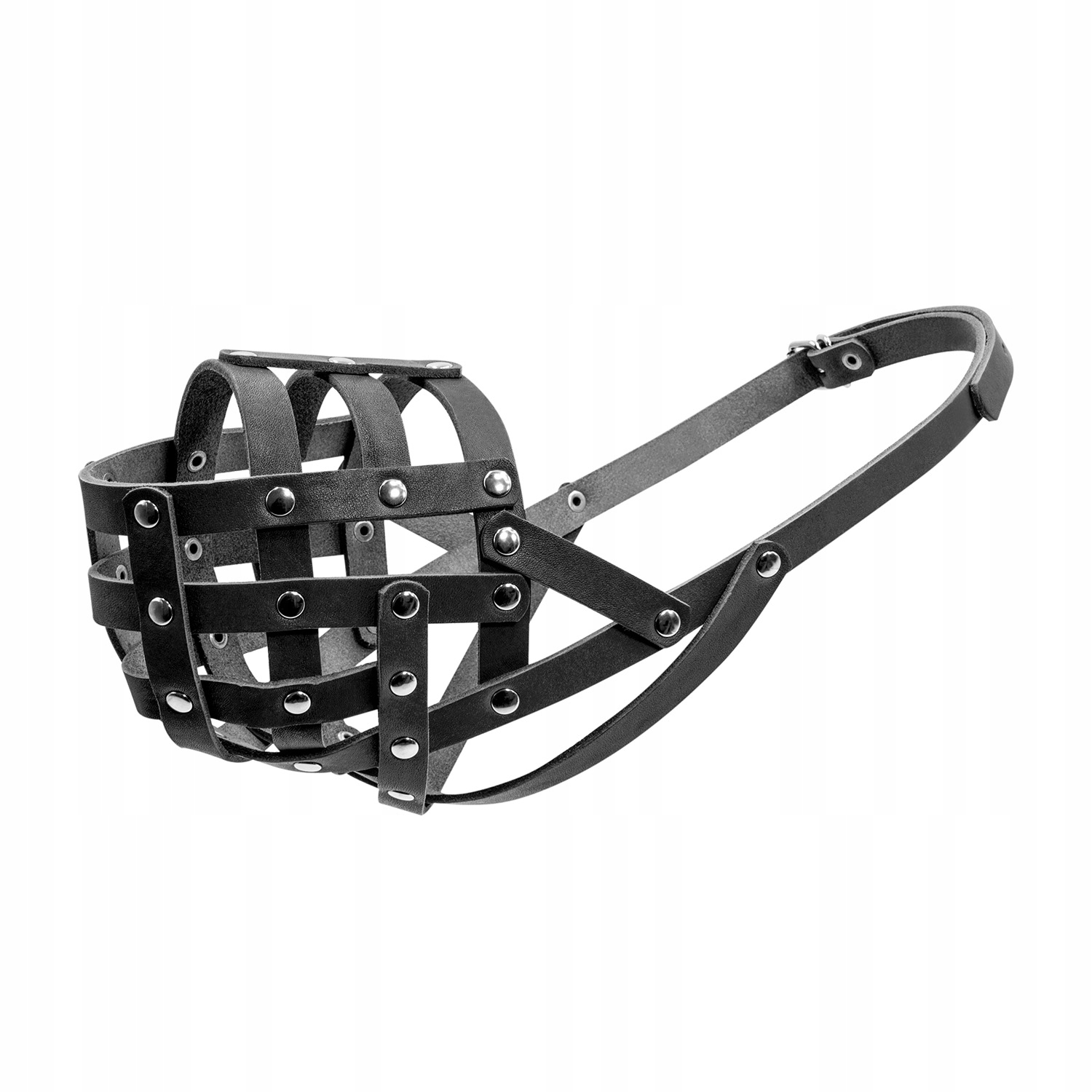 Wysokiej jakości materiały – Komfort i trwałość