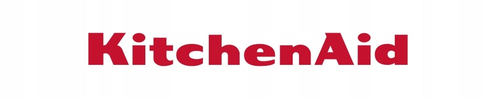 Możliwość mycia w zmywarce