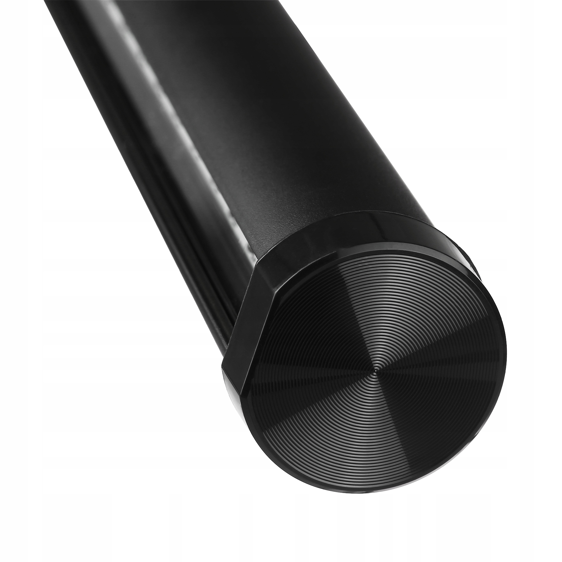 Intuicyjne sterowanie dotykowe i bezstopniowa regulacja jasności