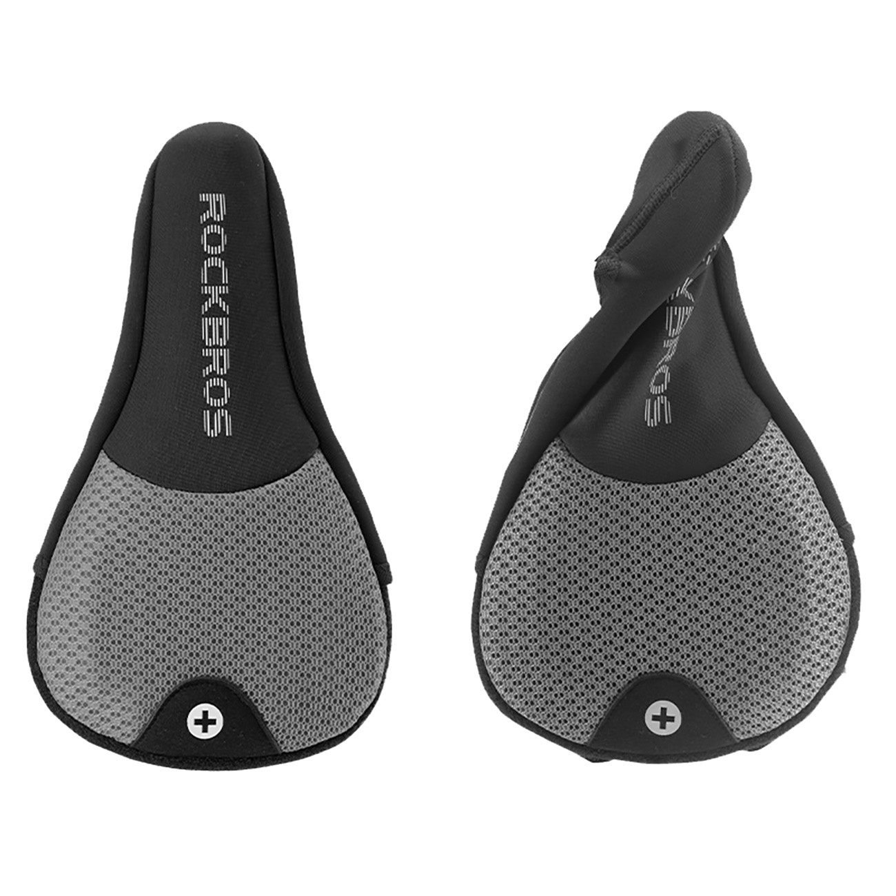 Wodoodporny pokrowiec ochronny w zestawie