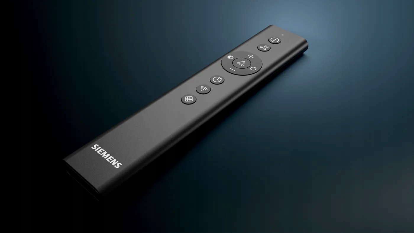 Funkcje zdalnego sterowania – Wygoda i nowoczesność w obsłudze