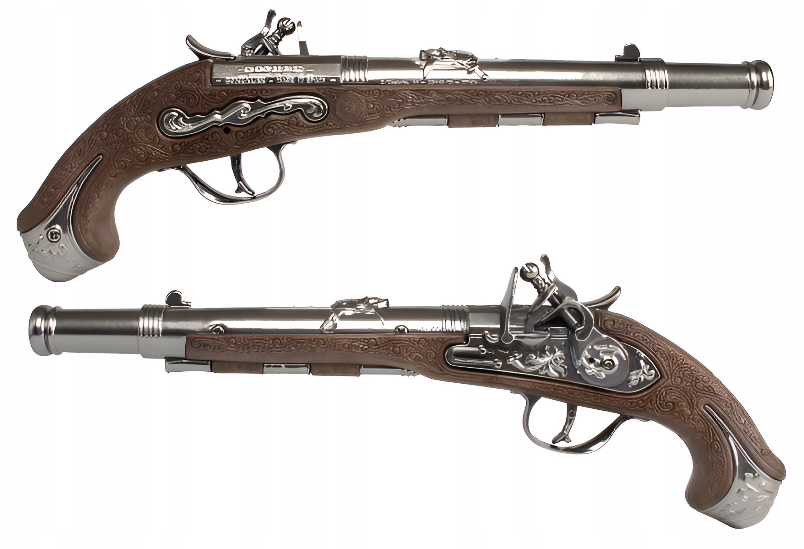 Edukacja przez zabawę – Rozwijaj wyobraźnię dziecka