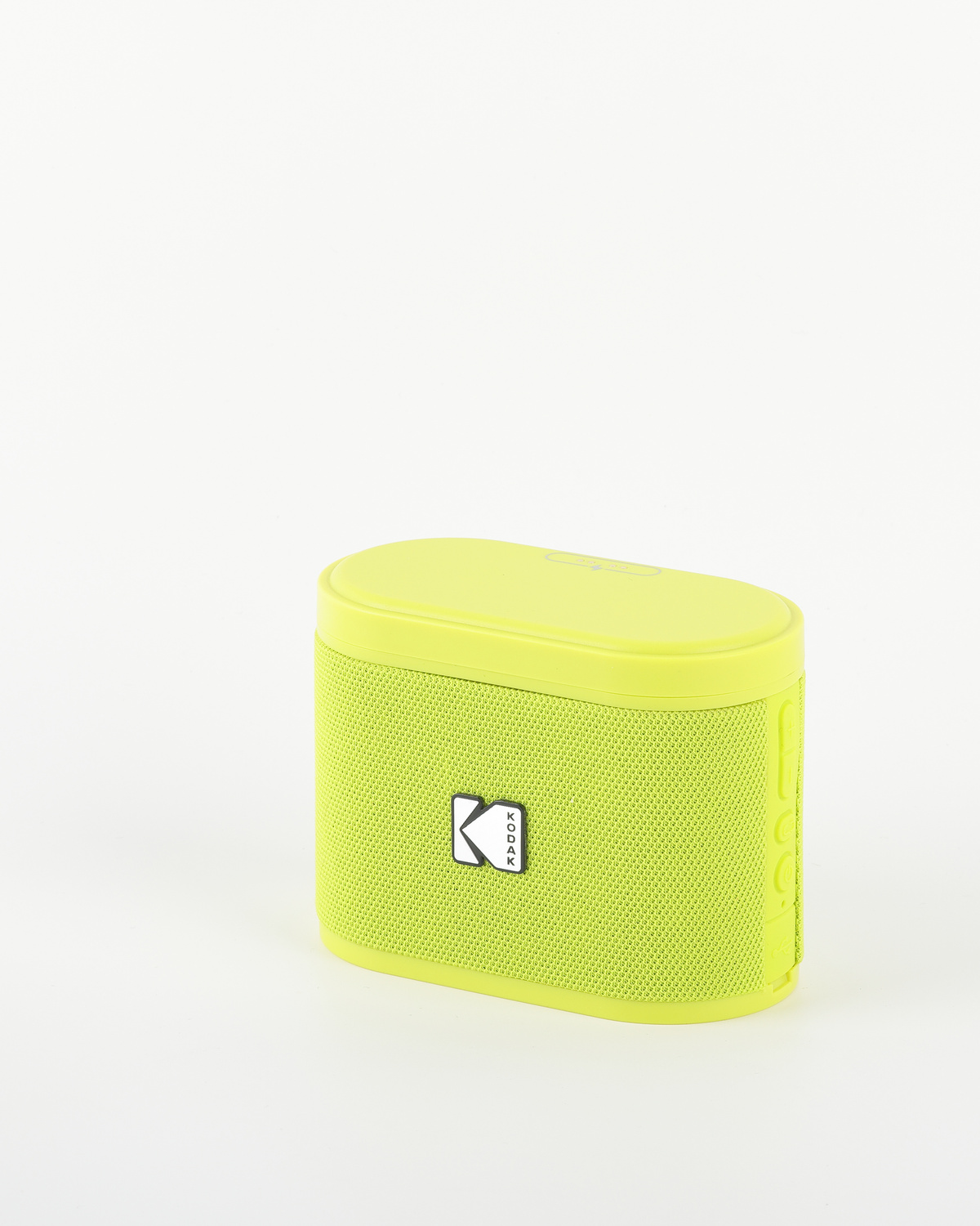 Wysoka jakość dźwięku w przystępnej cenie