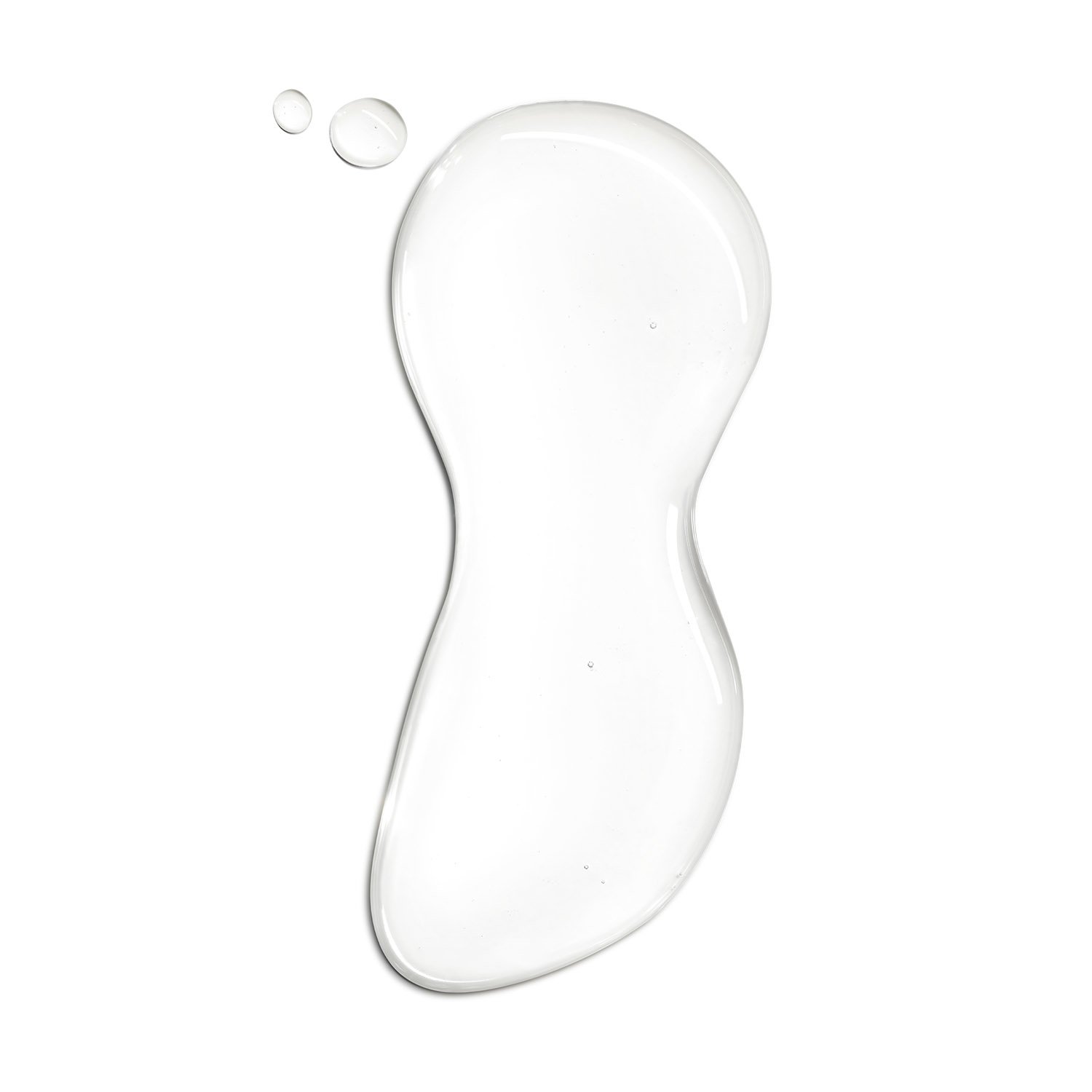 Jak stosować tonik do twarzy?