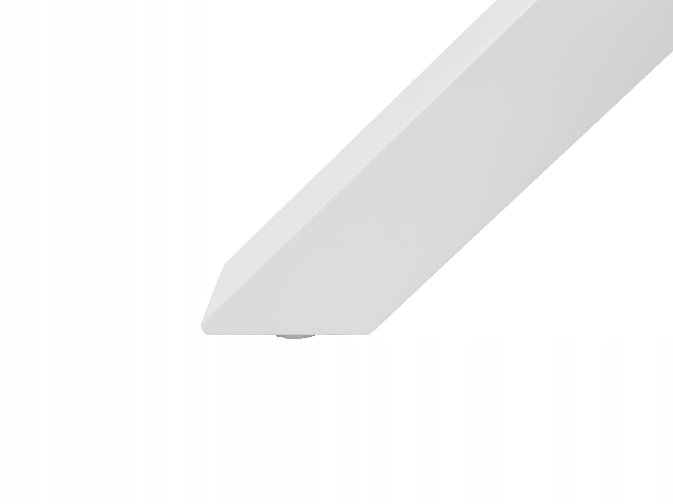 Wymiary i szczegóły konstrukcji zestawu ogrodowego