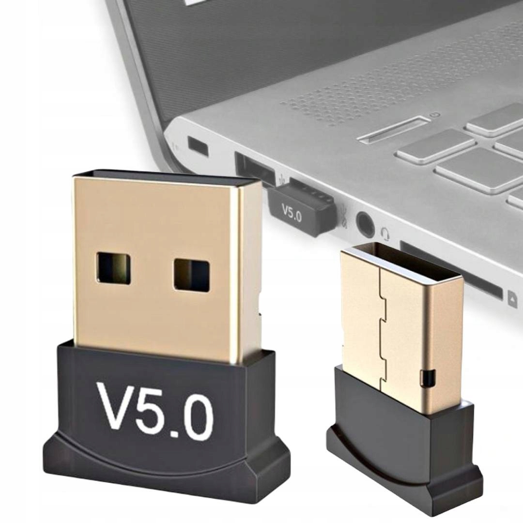 Kompatybilność z systemem Windows 7 i nowszymi