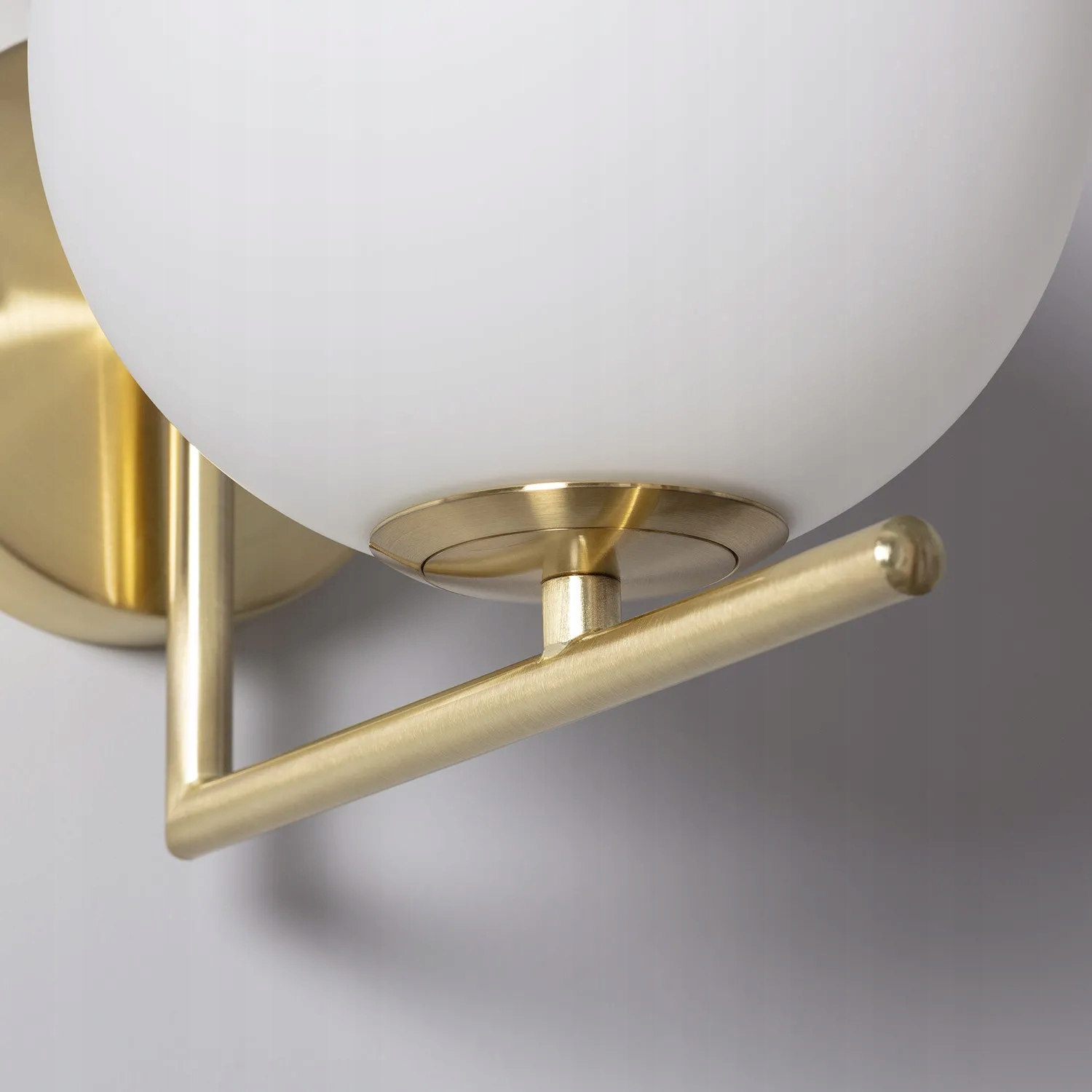 Unikalny design i wysoka jakość wykonania