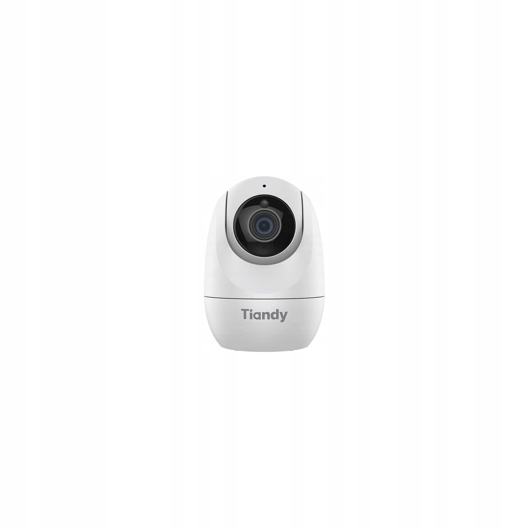 Obrotowa wewnętrzna kamera IP TC-H332N 9DA-4 WI-FI SERIES – Nowoczesne rozwiązanie do monitoringu