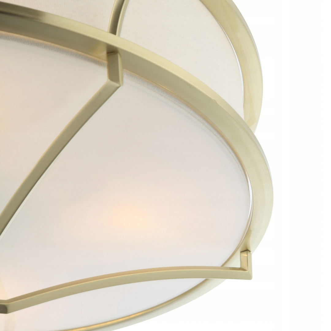 Wysokiej jakości materiały i unikalny design