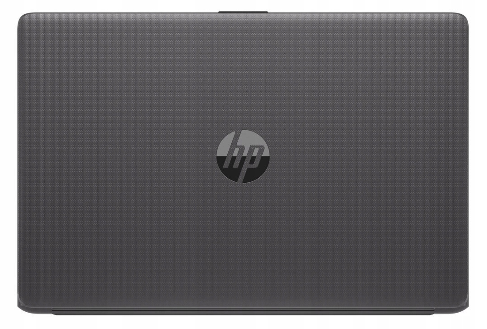 Zintegrowana grafika Intel UHD 620 – Idealna do pracy i multimediów