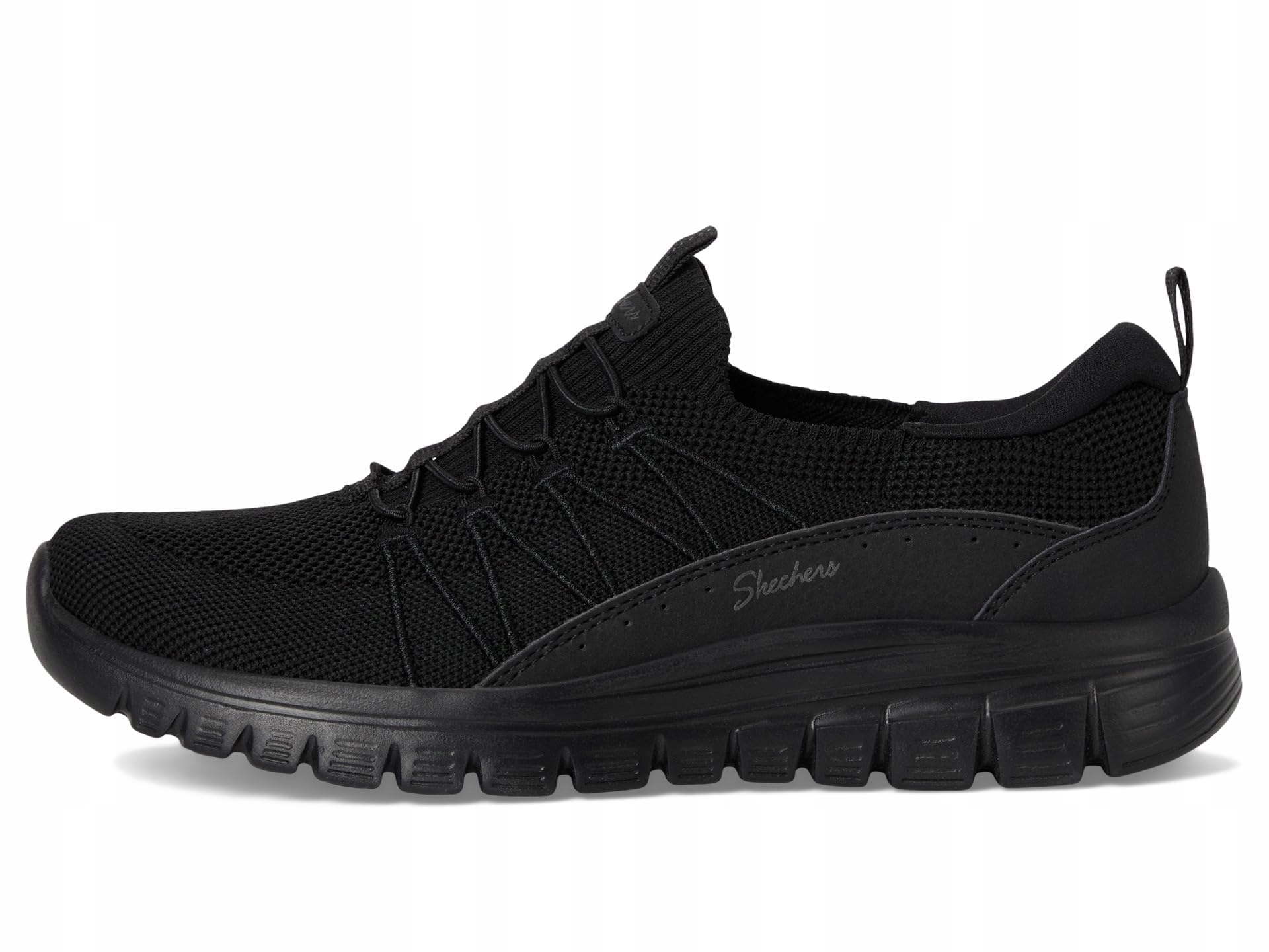 Idealne na Wiosnę i Lato – Stylowe Dopełnienie Codziennych Outfitów