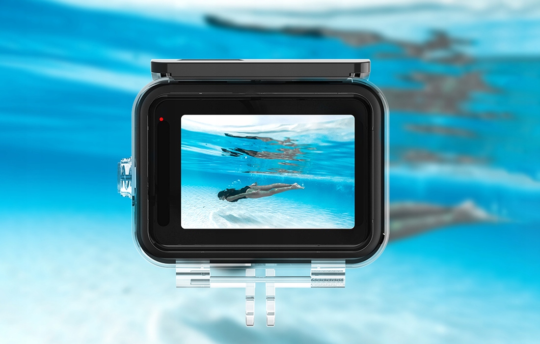 obudowa-podwodna-telesin-45m-do-gopro-hero-9-black_o6525_9.jpg