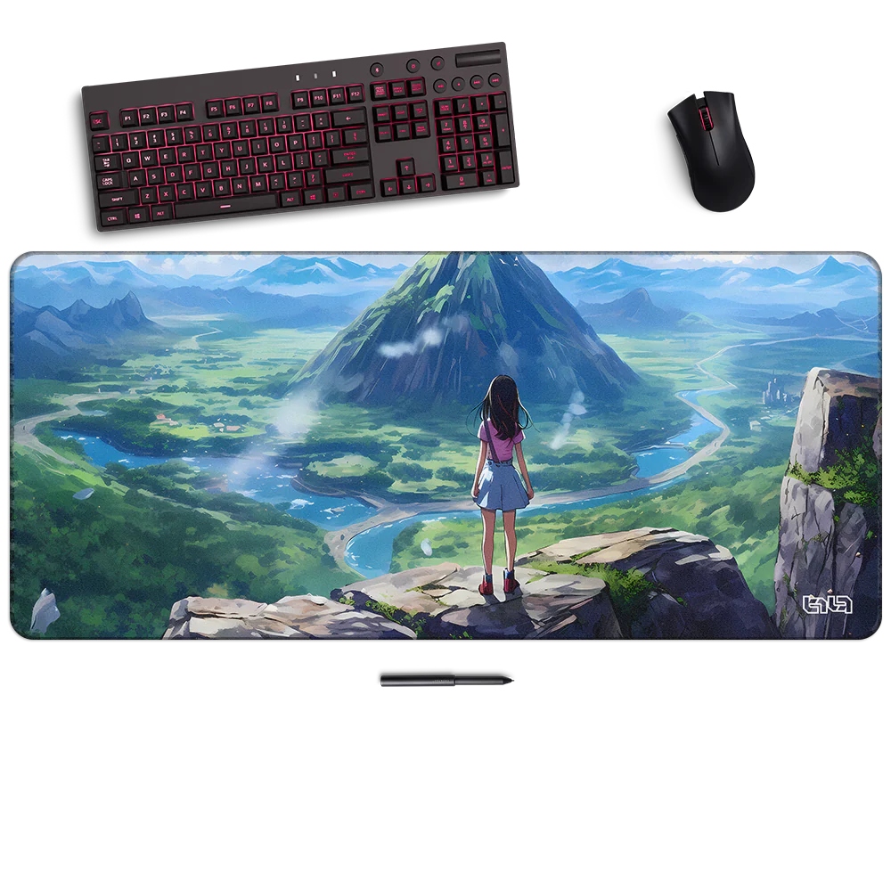 Idealny wybór dla profesjonalistów i pasjonatów