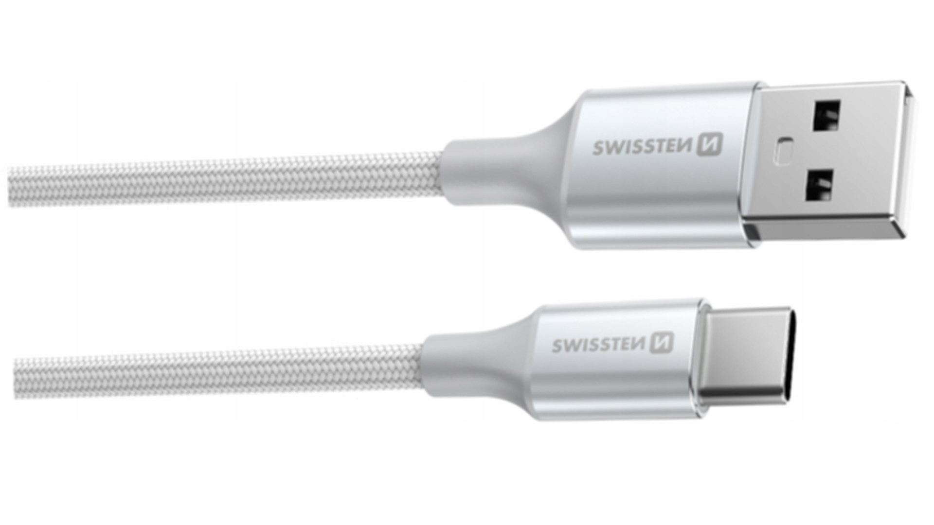 Prędkość przesyłania danych do 480 Mb/s