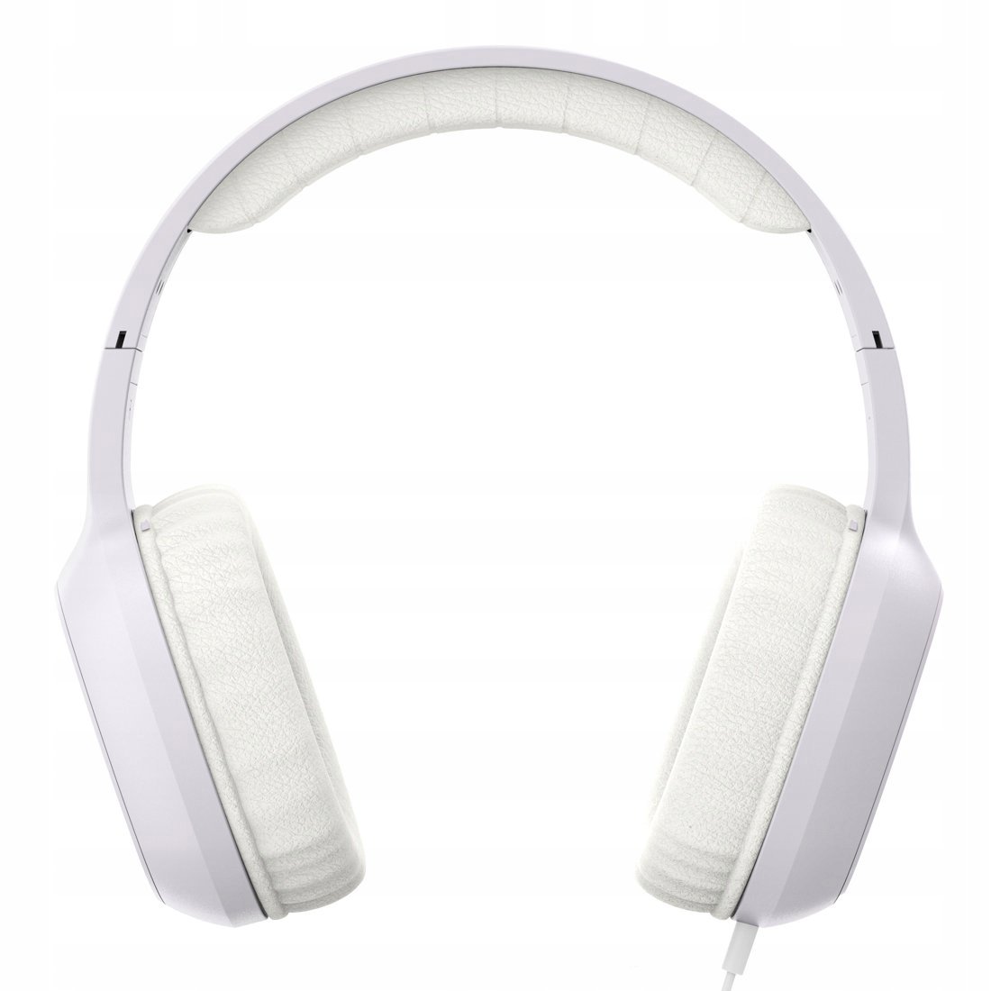 Doskonałe pasmo przenoszenia od 20 do 20000 Hz