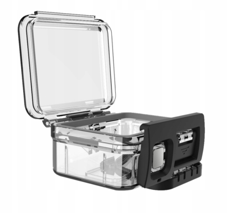 obudowa-podwodna-telesin-40m-do-gopro-hero-8-black_o6526_4.jpg