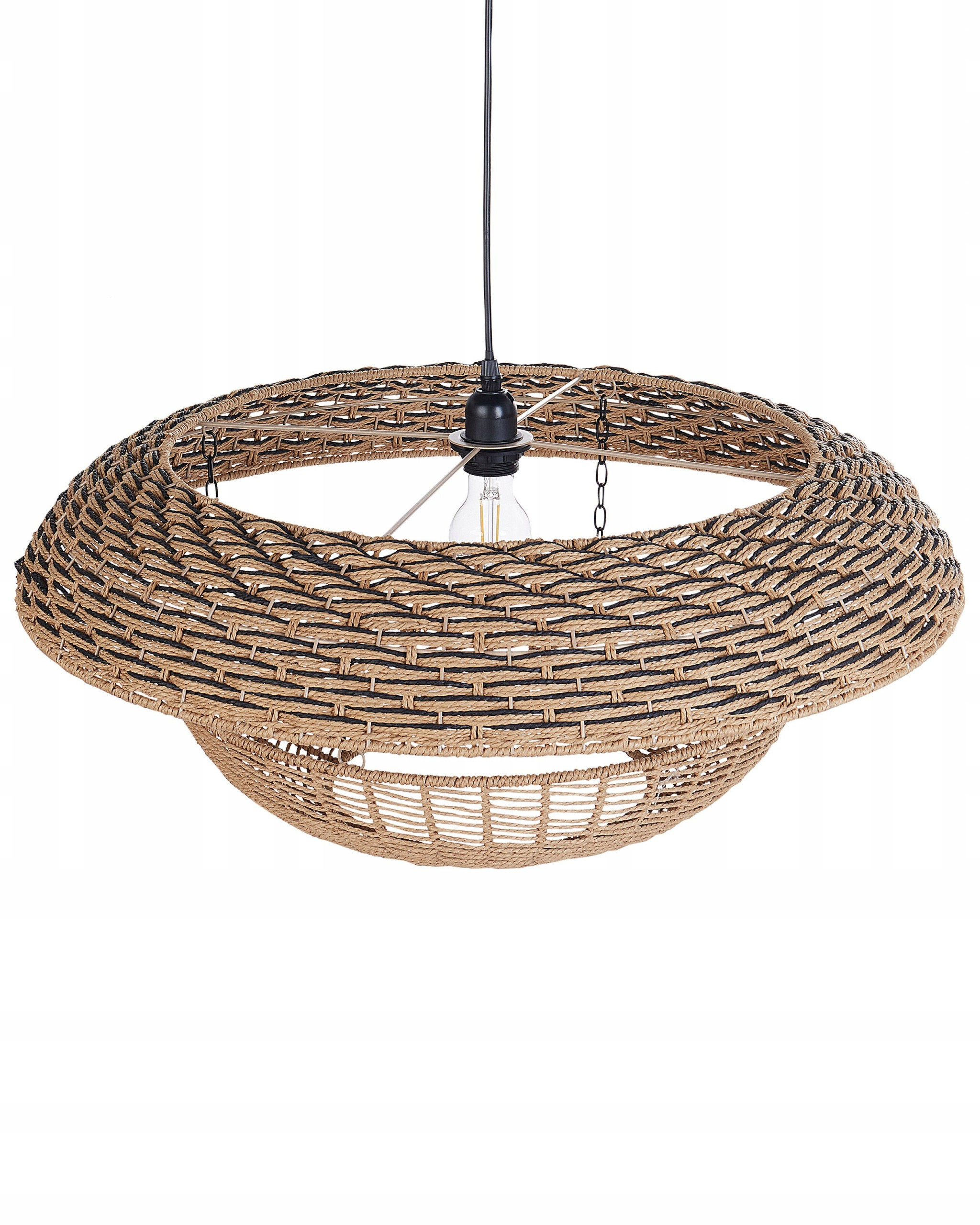 Wysoka jakość wykonania i dbałość o detale