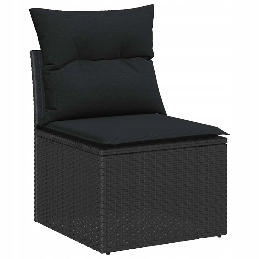 Nowoczesny design i funkcjonalność w Twoim ogrodzie