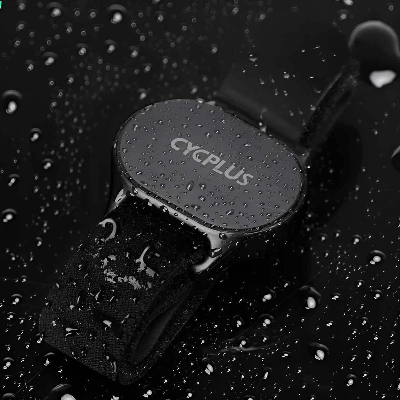 Wodoodporność i komfort użytkowania