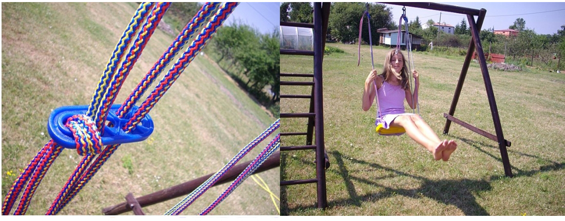 Wysokiej jakości materiały i żywe kolory