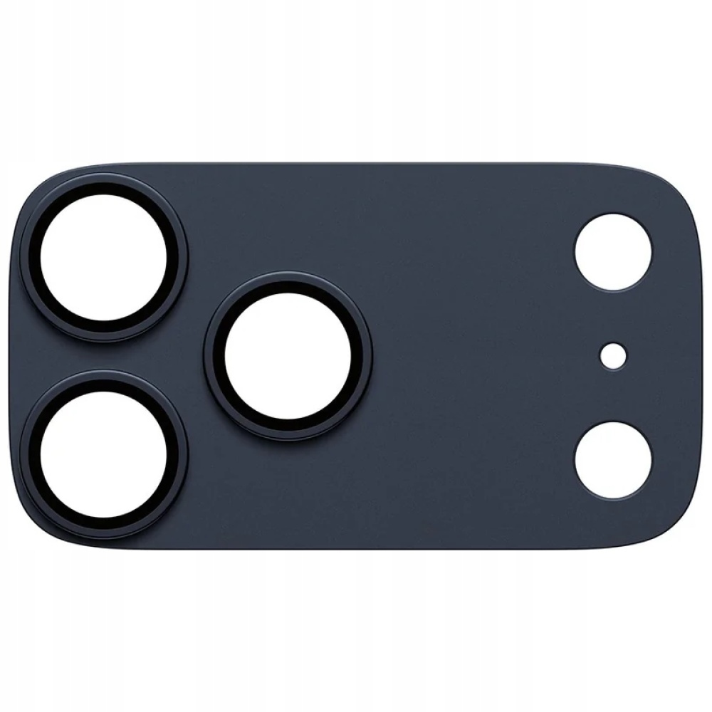 Idealne dopasowanie i łatwość instalacji