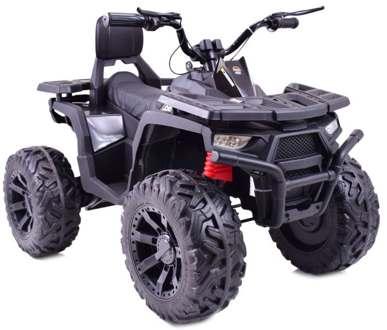 1-black-800.jpg