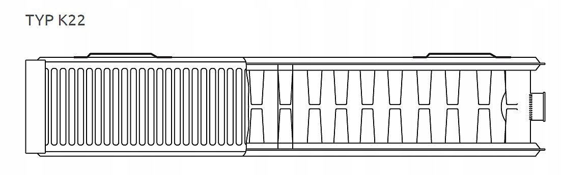Łatwy montaż – Zestaw do instalacji w komplecie
