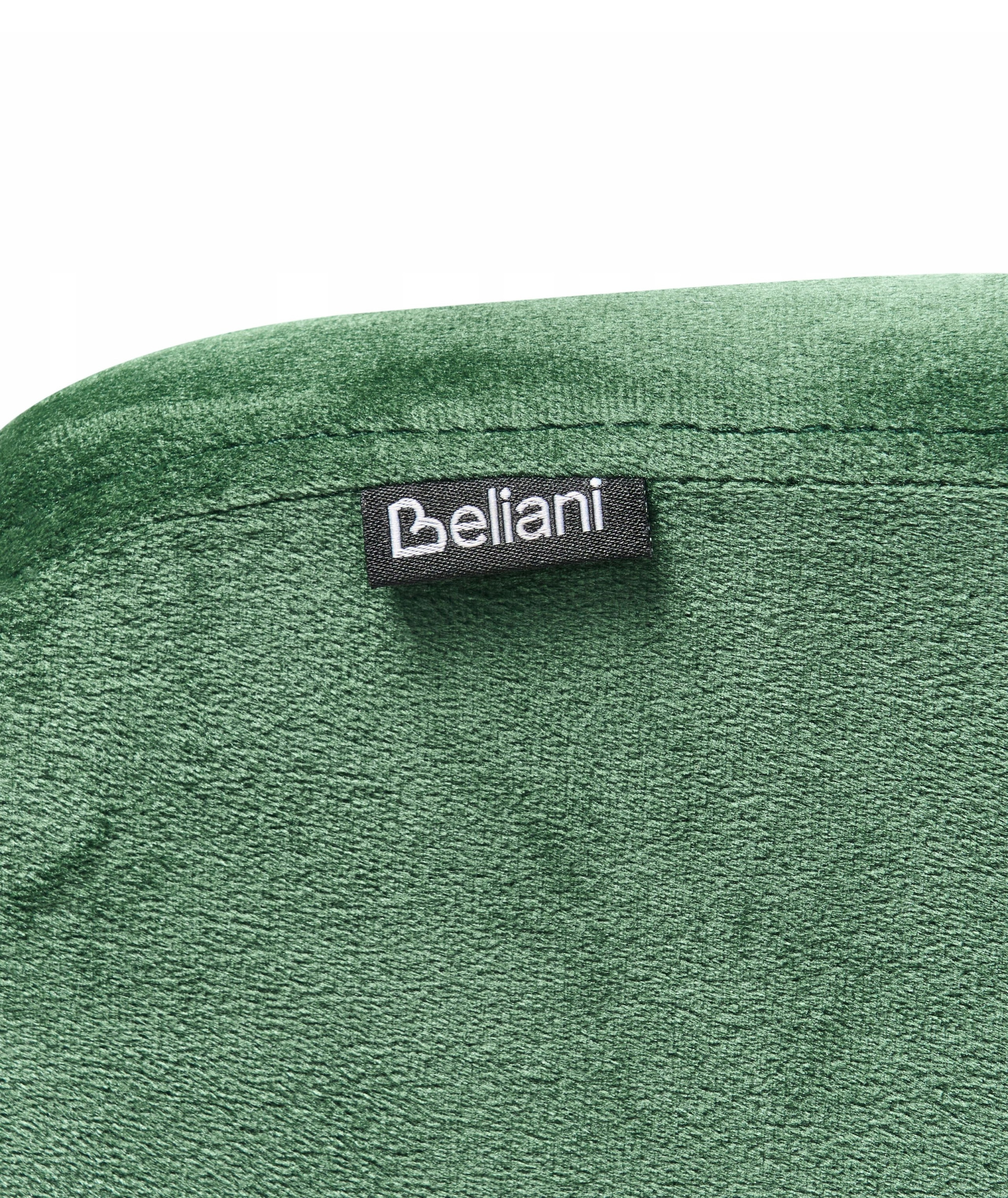 Regulacja wysokości i funkcja kołysania