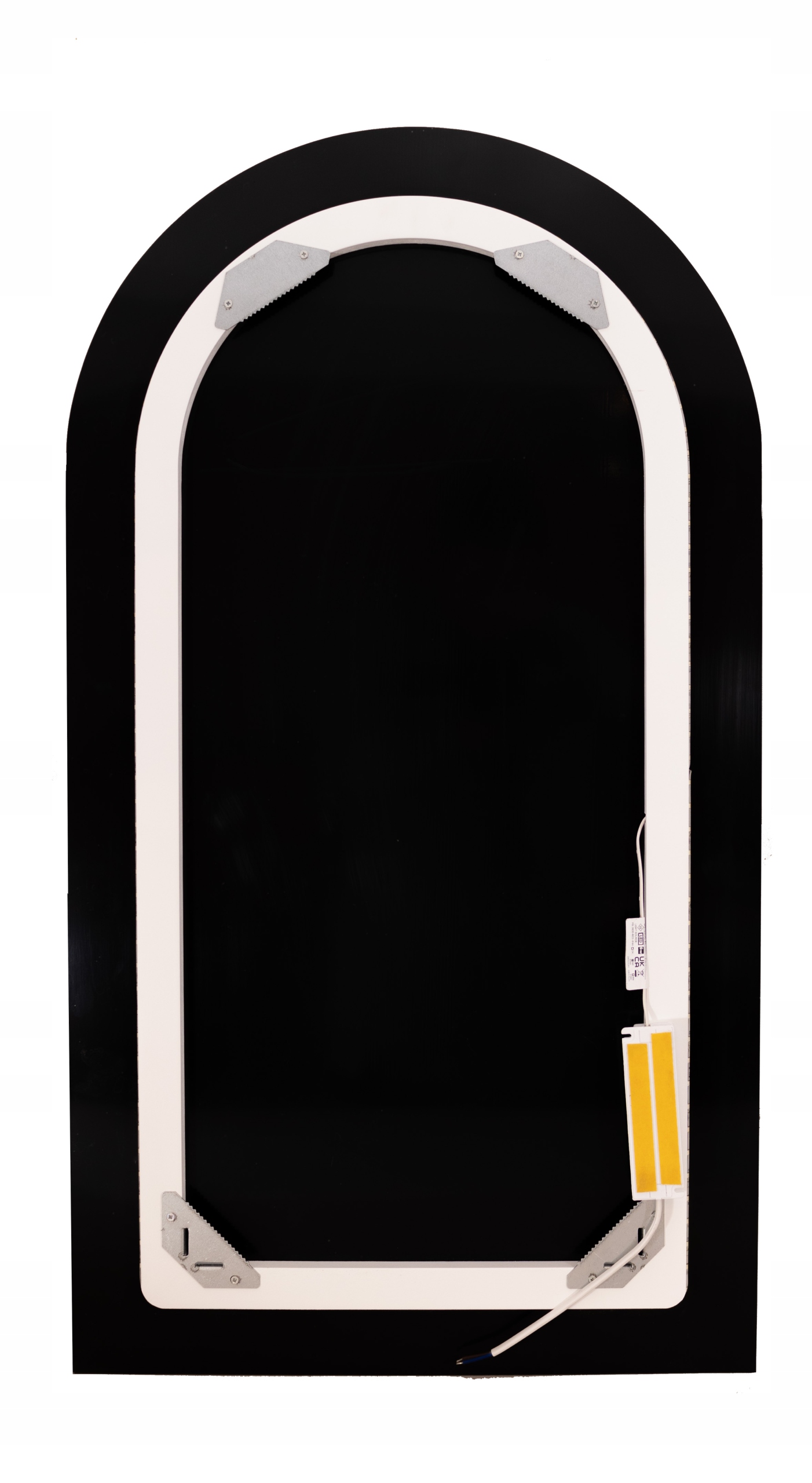 Bezpieczeństwo użytkowania – Zabezpieczenia i certyfikaty