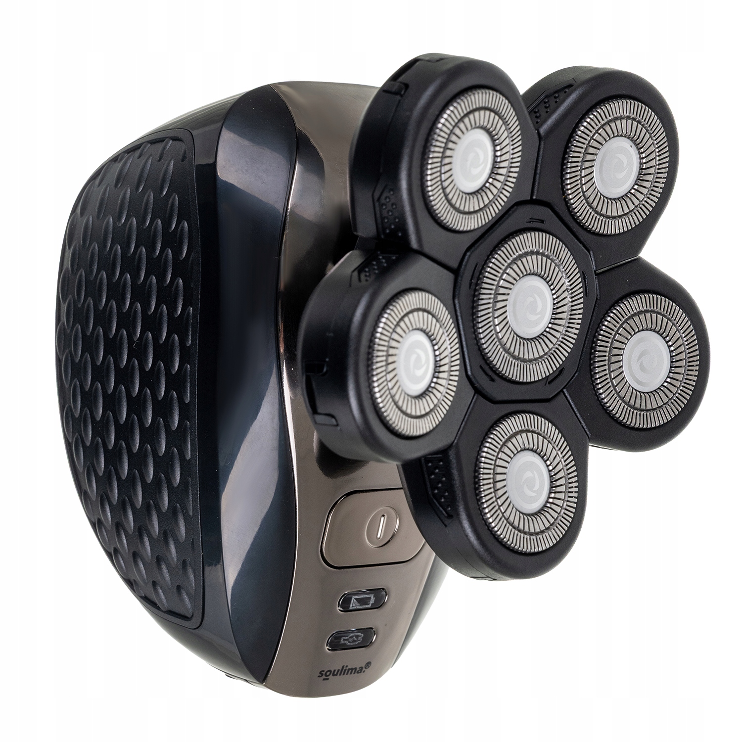 Wodoodporność i łatwe czyszczenie