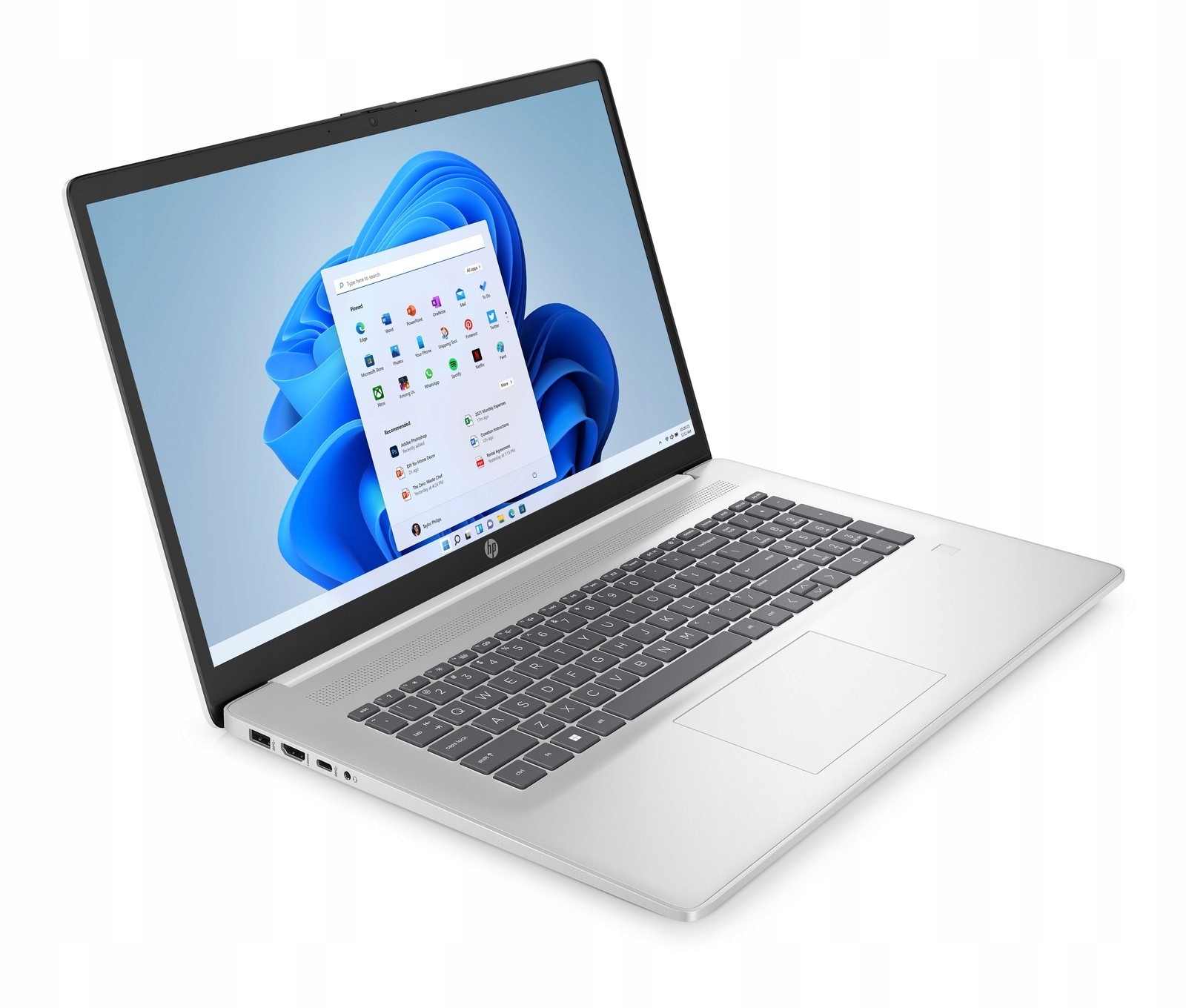 Procesor Intel N200 – Moc i efektywność