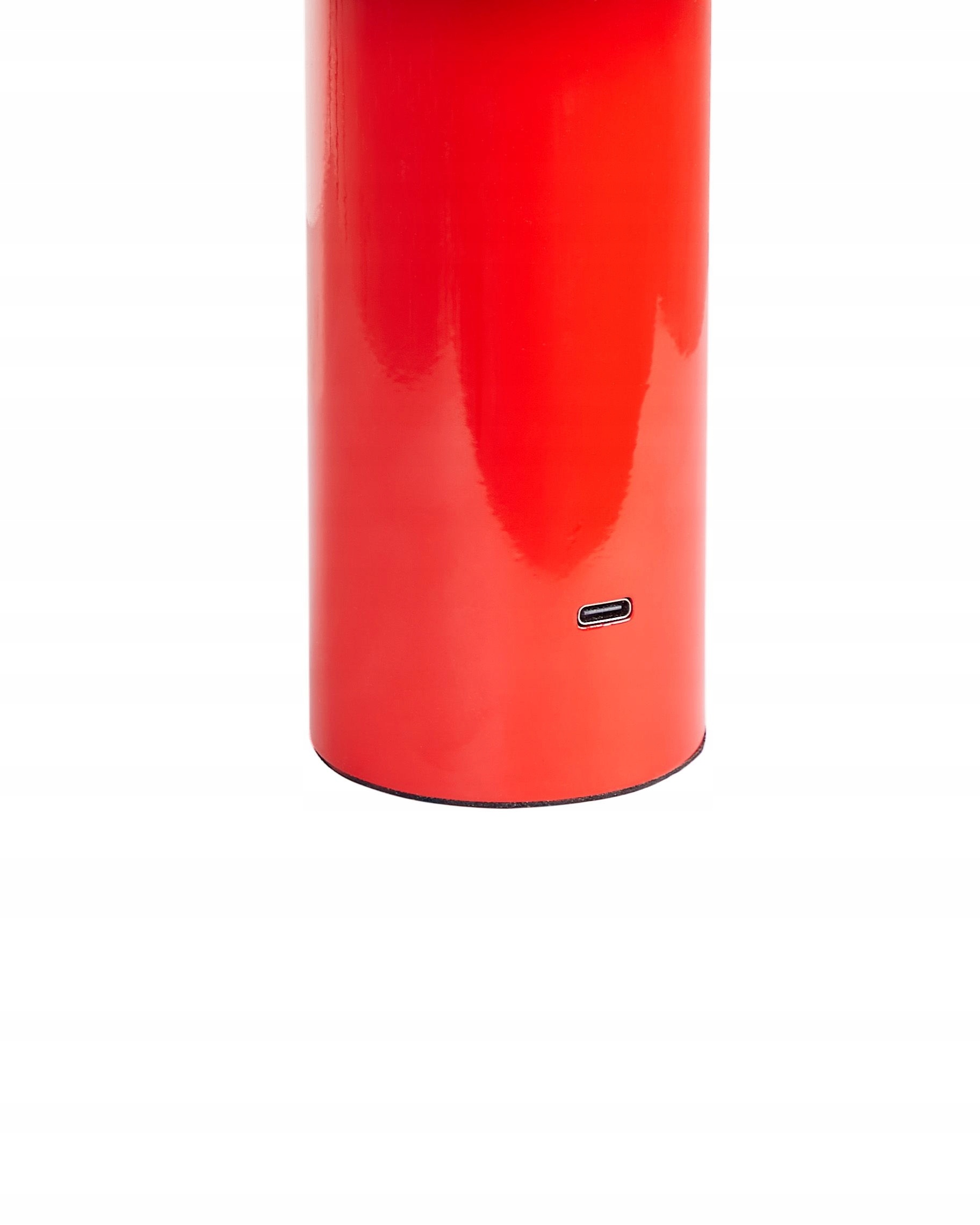 Wbudowany dotykowy włącznik – Innowacyjne rozwiązania w Twoim domu