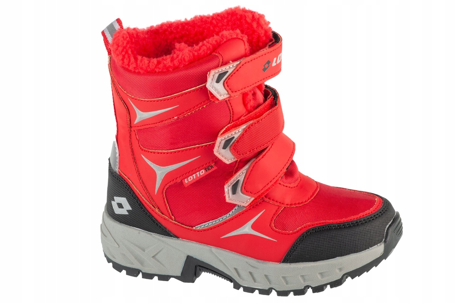 Wysoka jakość wykonania i modny design