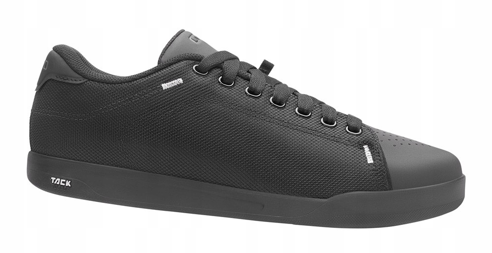 Przeznaczenie do jazdy na rowerze MTB