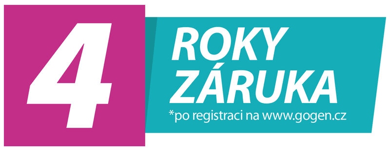 Bezprzewodowy czujnik zewnętrzny – wygoda i precyzja