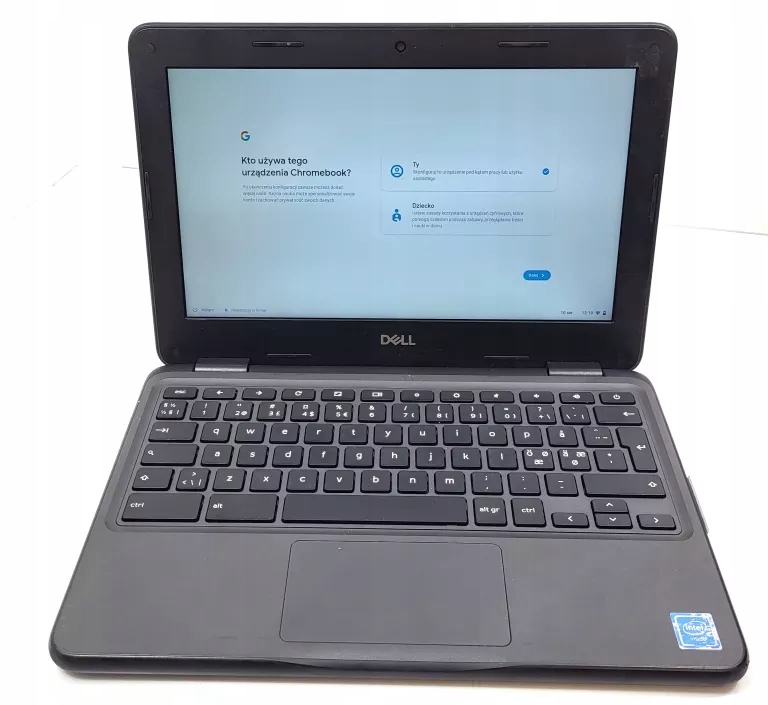 Szybkie ładowanie dzięki portowi USB QC 3.0