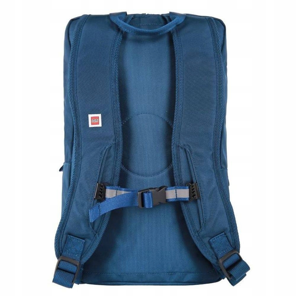 Wygodne i ergonomiczne paski na ramiona