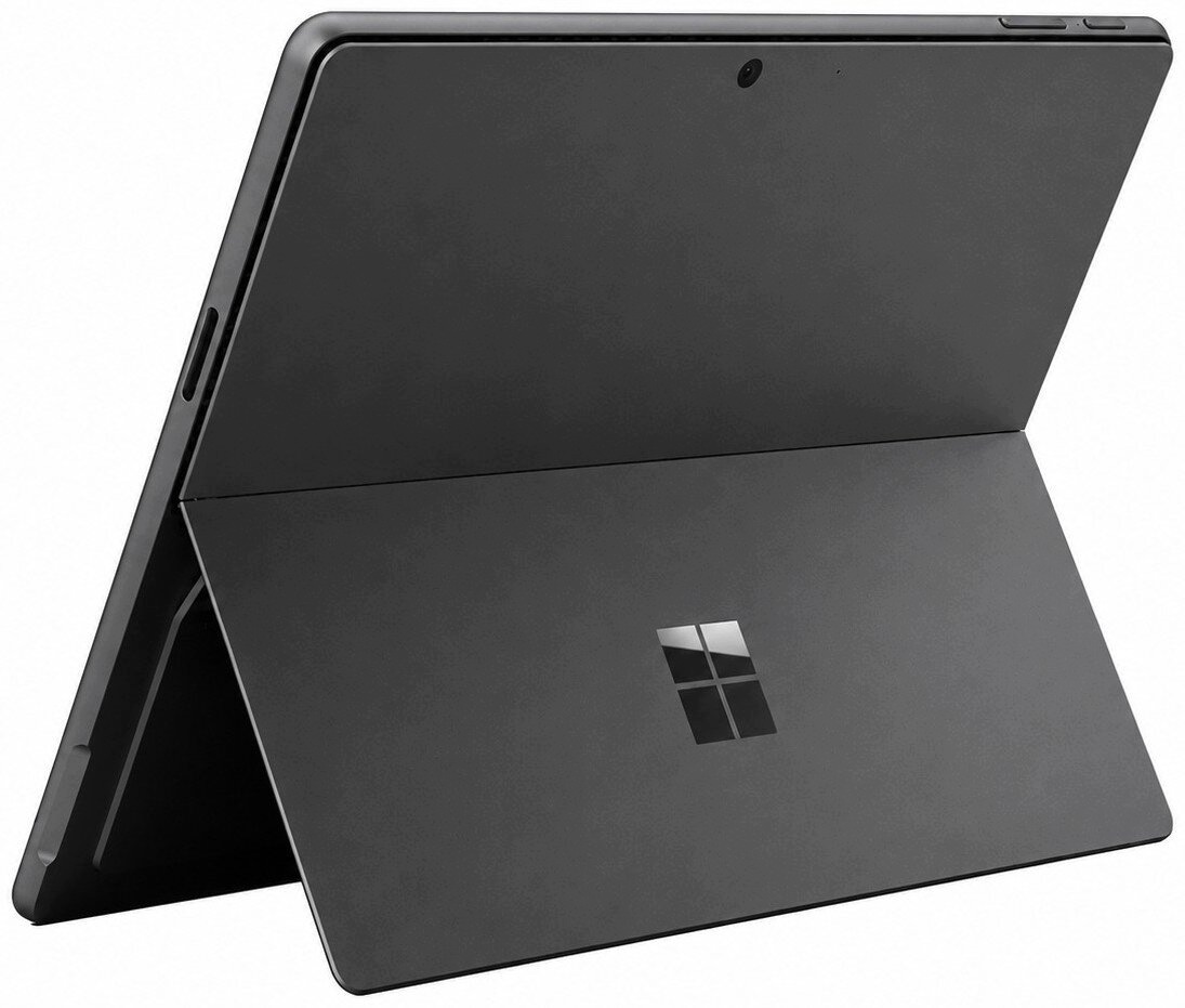Microsoft Surface Pro 11 Copilot+ PC – Wydajność i mobilność w jednym